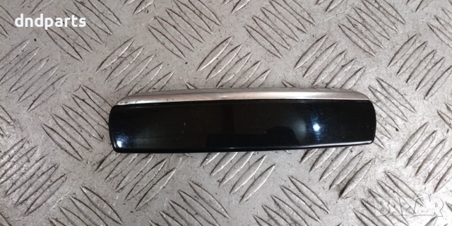 Капачка дръжка врата Audi A6 4F 2007г.(задна лява)	