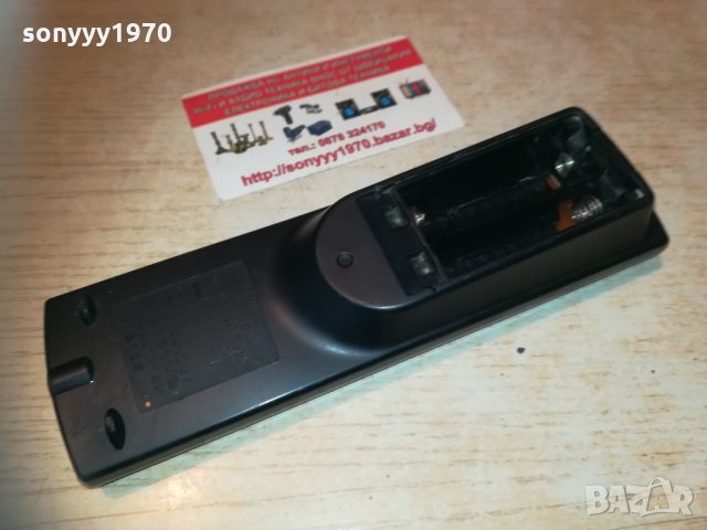 panasonic theater system remote 0903212054, снимка 17 - Други - 32100099