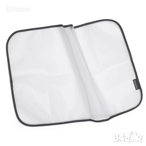 Защитна кърпа за гладене Brabantia 40x60см., снимка 3 - Други стоки за дома - 52545392