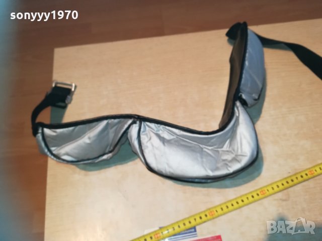 nikon-made in japan 0801211448, снимка 10 - Чанти, стативи, аксесоари - 31352567