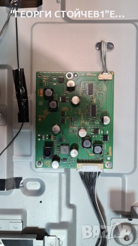 KD-49XF8577 1-982-627-11 YA03028AA 4-724-194-41 18Y_SHU11A2H2A4V0.0 1-982--631-11 , снимка 4 - Части и Платки - 39639508