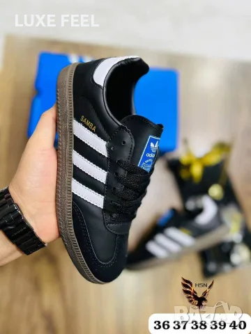 Adidas ✨Дамски Маратонки , снимка 5 - Маратонки - 56483119