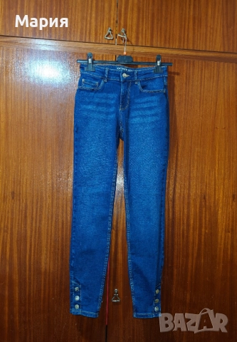 Дамски дънки Orsay