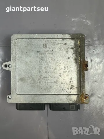 LPG Газов Компютър 110R-006039 0516115700066, снимка 3 - Части - 49239094