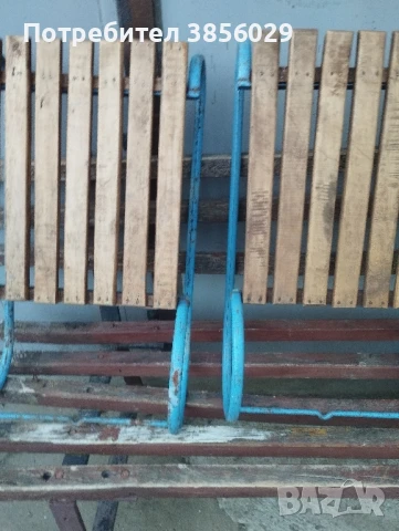 детски пързалки от соца, снимка 3 - Други игри - 51085040