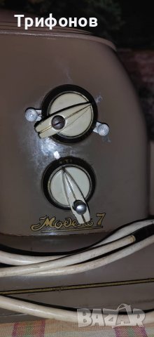 Шевни машини Тула, снимка 7 - Шевни машини - 37249683