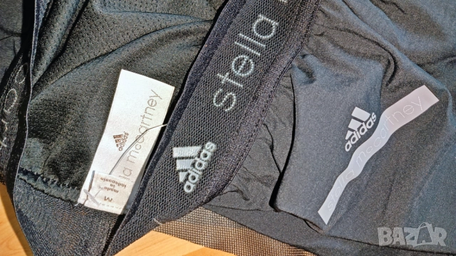 Stella McCartney, снимка 3 - Спортни екипи - 52376704