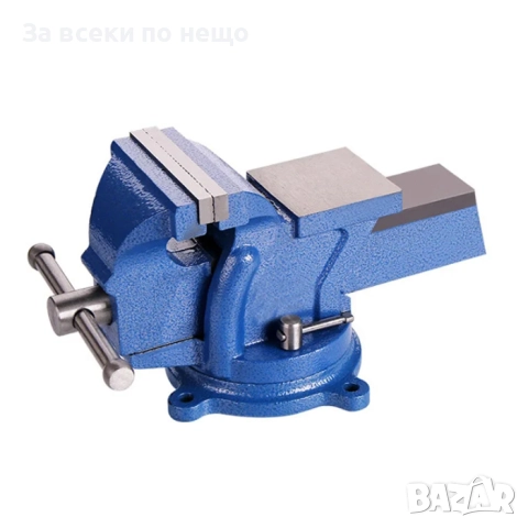 Менгеме PA1250 100мм