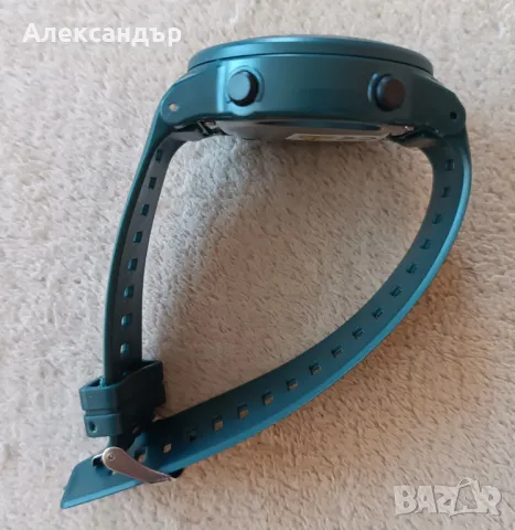 мъжки спортен часовник, снимка 5 - Мъжки - 50004770