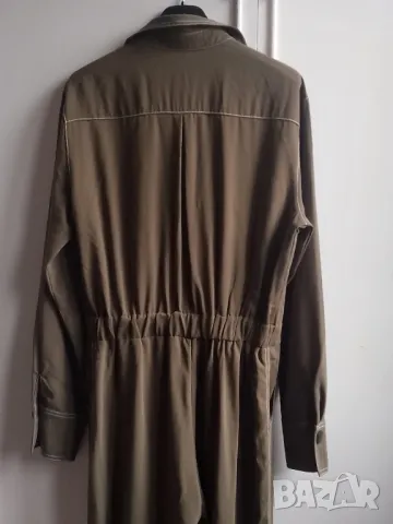 дамски гащеризон , снимка 7 - Гащеризони - 49937563