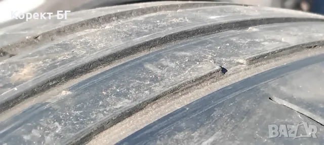 Гуми 185 65 15 Нексен Nexen 2 броя. Нов внос. Не са нови., снимка 8 - Гуми и джанти - 50115901