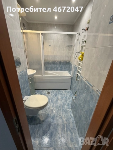 Продава апартамент кв.Разсадника, снимка 3 - Апартаменти - 52693741