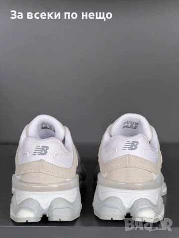 New Balance Детски Маратонки👟Детски Спортни Обувки Ню Баланс Код E1216, снимка 4 - Детски маратонки - 53253068