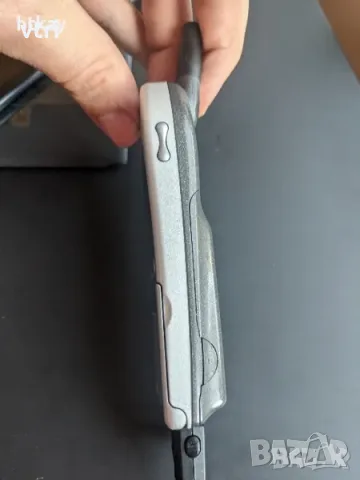 Bosh 909 Dual - GSM, снимка 6 - Други - 55904492