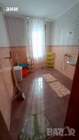 студия и апартамент - Поморие, снимка 3 - Почивки на море - 51074618