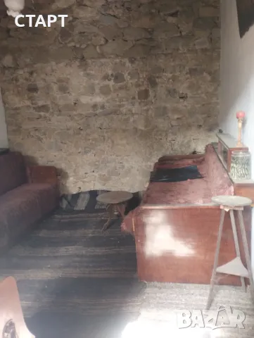 Продава етаж от къща с МАГАЗИН град Велико Търново, Стара част, снимка 6 - Магазини - 47622666