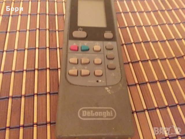 Gigabyte ATI (7-PIN) AV S HDTV Преход Адаптер, снимка 11 - Плейъри, домашно кино, прожектори - 30253554