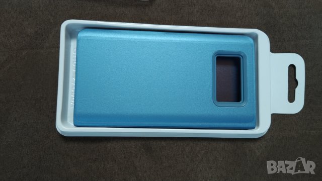 huawei mate 10 активен калъф, снимка 2 - Huawei - 37891104