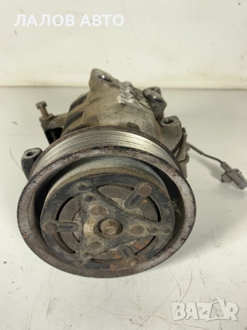 Компресор климатик Тойота Хилукс Kompresor klimatik Toyota Hilux 447260-8020