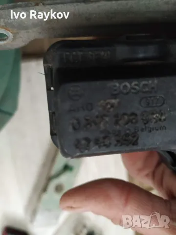 Чистачки фарове,  za SAAB 93 , , снимка 2 - Части - 50046608