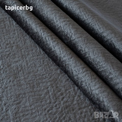 Дамаска - Велвето, снимка 15 - Платове и дамаски - 42415359