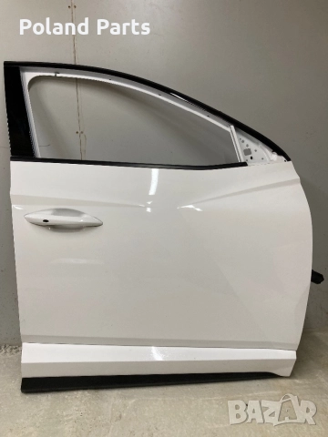 Предна дясна врата Хюндай Туксон 4 Hyundai Tucson IV 2020-2025