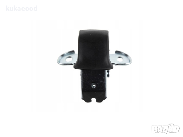 Брава за багажник за Renault Kangoo 1 (1997-2009), снимка 4 - Части - 44614174