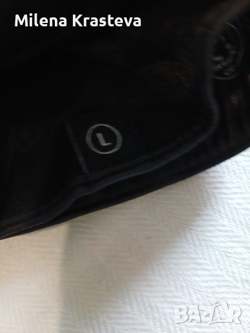 Ръкавици мотор, снимка 4 - Ръкавици - 53073082