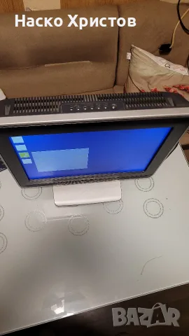 Телевизор Toshiba , снимка 2 - Телевизори - 56462847