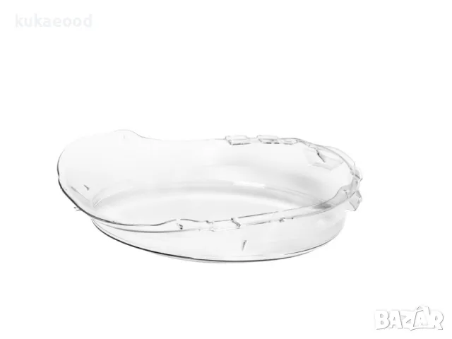 Стъкло за фар на Mini Clubman F54 MK2, снимка 4 - Части - 47545206