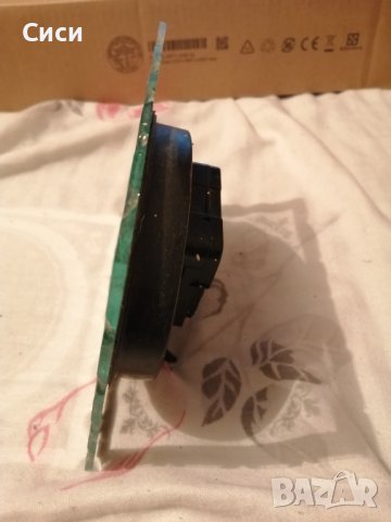 Часовник за дома, снимка 3 - Декорация за дома - 38651469