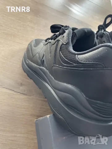 New Balance 5740, снимка 3 - Маратонки - 49157977