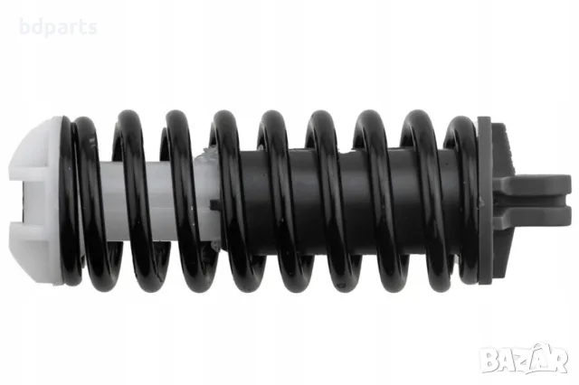 Пружина за педал на съединител Audi, Volkswagen, Seat, Skoda,, снимка 3 - Части - 56141219