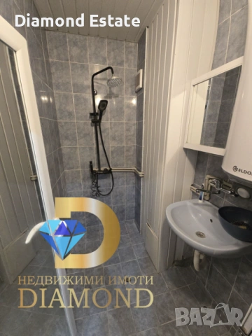 Апартамент под наем в Димитровград, кв. Раковски, снимка 8 - Апартаменти - 53901919