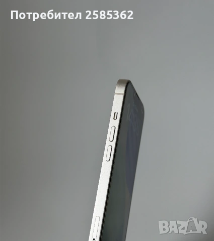 iPhone 13 256GB Starlight | 99% Батерия | Отлично състояние, снимка 5 - Apple iPhone - 54017023