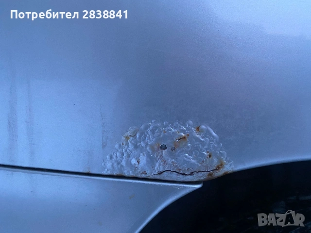 Hyundai Santa Fe , снимка 9 - Автомобили и джипове - 53173328