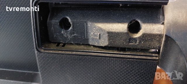 оригинална стойка BN63-14388X BN63-14389X за телевизор SAMSUNG модел UE46J6250 UE48J5250 UE48J500, снимка 3 - Стойки, 3D очила, аксесоари - 37823517