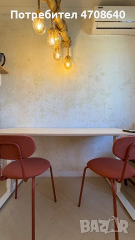 Двустаен апартамент - Център, Мараша (до Младежка), снимка 18 - Апартаменти - 53097334