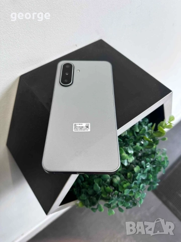 Телефон Samsung Galaxy A17 5G, снимка 7 - Samsung - 52989442