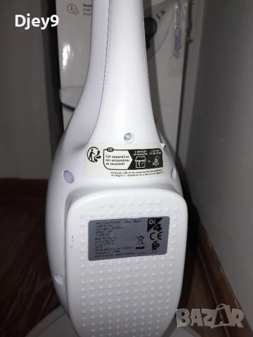 моп di4 10 в 1 и мн.други , снимка 6 - Парочистачки и Водоструйки - 51385193