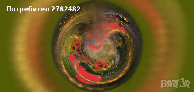 Дигитални картини, снимка 6 - Декорация за дома - 38614312