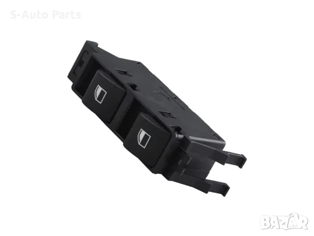 Бутони за ел стъкла BMW 3 E46 OEM 61316902179, снимка 2 - Части - 55740943