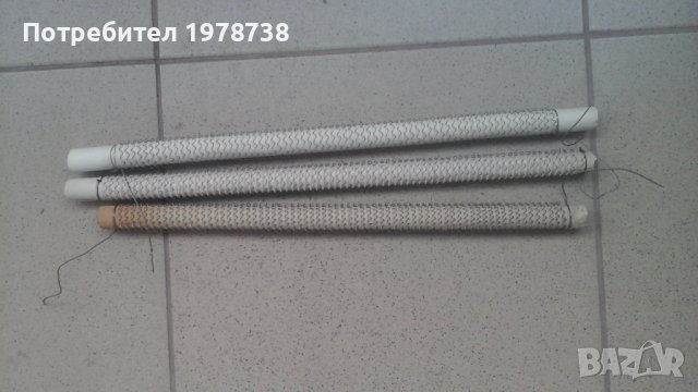 Продавам нагревател