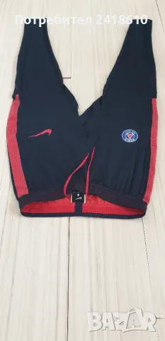 Nike Strike PSG Mens Pant Size S ОРИГИНАЛ! Мъжко Долнище!, снимка 7 - Спортни дрехи, екипи - 49752240