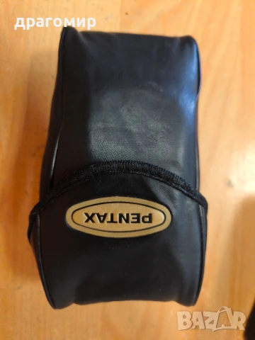 PENTAX ESPIO 838 G, снимка 7 - Фотоапарати - 50707483