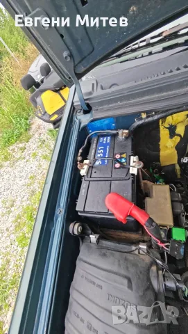 Suzuki jimny..., снимка 10 - Автомобили и джипове - 55532204