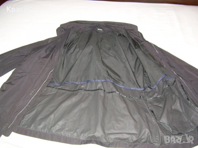 Яке HUGO BOSS , 100 % оригинал, снимка 2 - Якета - 30432638