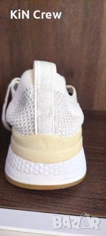 Дамски маратонки Tamaris Fashletics, размер 39 - жени, снимка 8 - Маратонки - 52118006