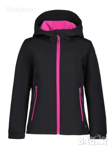 Якета S M размери по 24лв. От 129лв., снимка 7 - Якета - 51886549