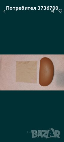 Tommy Hilfiger 30 лв оригинален калъф за очила, снимка 2 - Други - 40763368